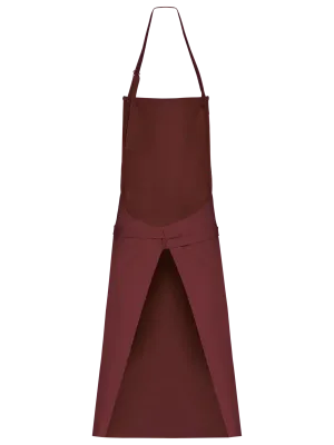 Tablier Origine France Garantie – Wine