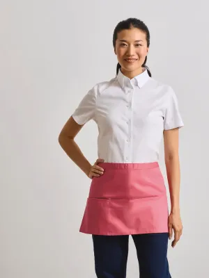 Colours 3 Pocket Waist Apron