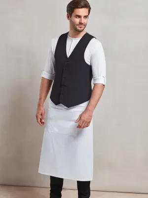 Colours Waist Apron
