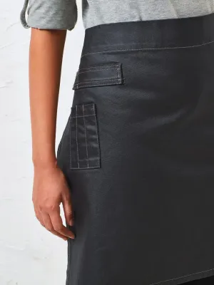 Tablier taille "Division"