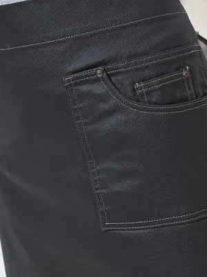 Tablier taille "Division"