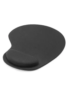 NORBERT. Tapis de souris ergonomique conçu pour une utilisation prolongée
