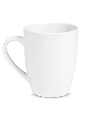 VALDEZ. Tasse