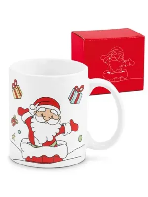 AVORIAZ. Tasse