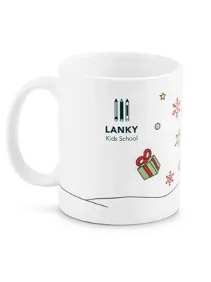AVORIAZ. Tasse