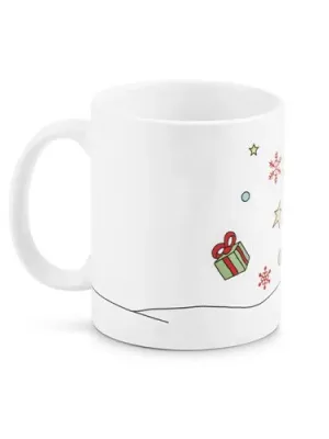 AVORIAZ. Tasse