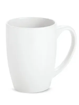 MATCHA. 350 mL ceramics mug