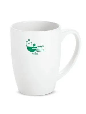 MATCHA. 350 mL ceramics mug