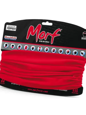 Braga de cuello - Morf® Original