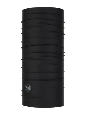Tour de cou Original EcoStretch – Solid Black