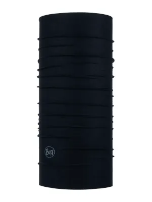 Tour de cou Original EcoStretch – Solid Navy