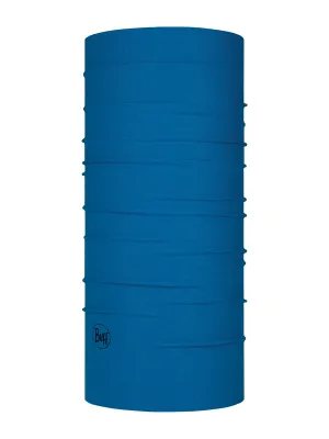 Tour de cou Original EcoStretch – Solid Royal