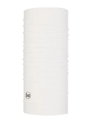 Tour de cou Original EcoStretch – Solid White