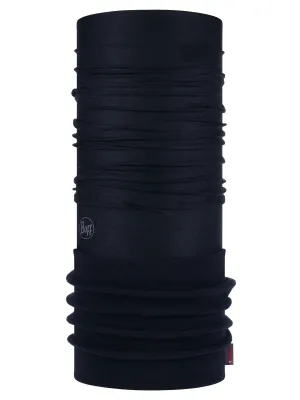 Tour de cou Polar – Solid Navy