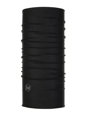 Tour de cou UV – Solid Black