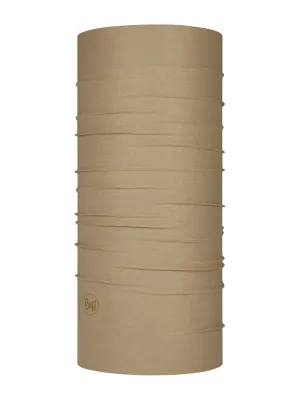 Tour de cou UV – Solid Coyote