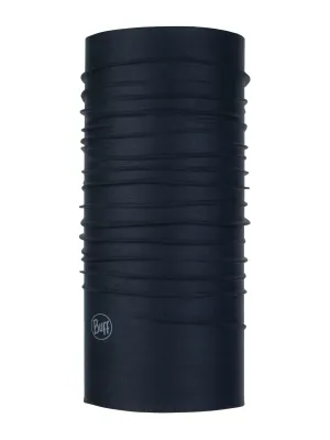 Tour de cou UV – Solid Navy