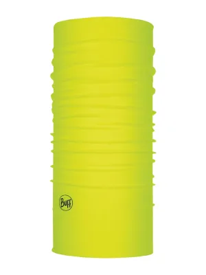Tour de cou UV – Solid Yellow Fluor