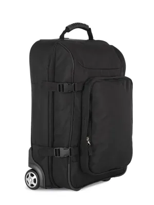 Trolley de cabina