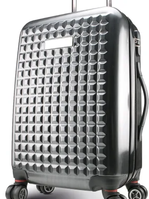Trolley grande taille