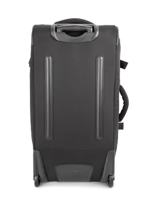 Trolley XL – Black