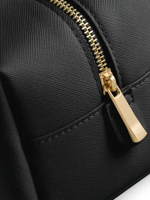 Trousse à accessoires Boutique