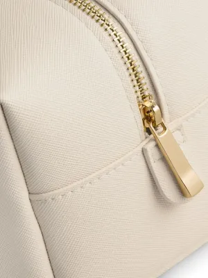 Trousse à accessoires Boutique