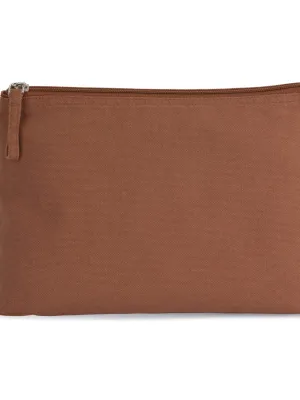 Trousse de toilette
