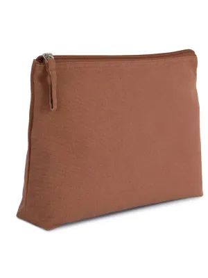 Trousse de toilette