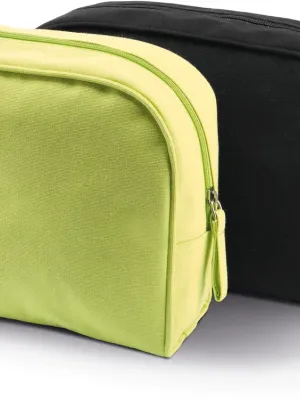 Trousse de toilette
