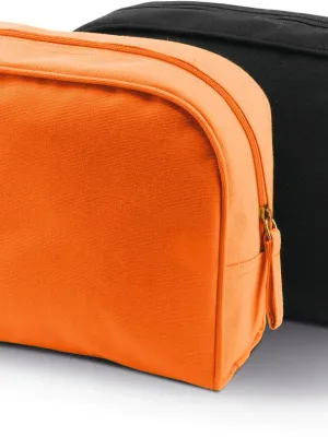 Trousse de toilette