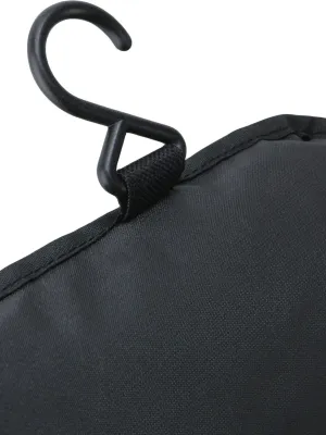 Trousse de toilette