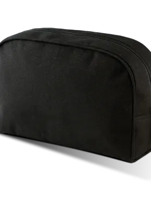 Trousse de toilette – Black