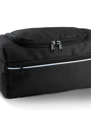 Trousse de toilette – Black