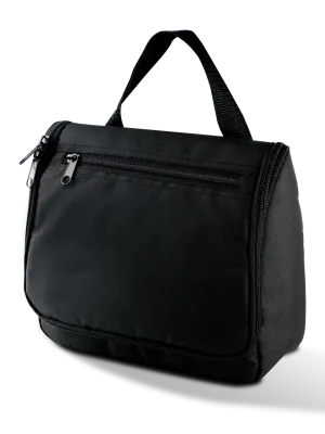 Neceser – Black