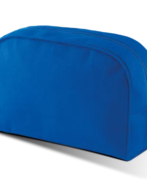 Trousse de toilette – Royal Blue