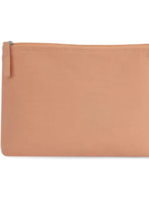Trousse de toilette – Washed Lit Peach