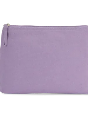Trousse de toilette – Washed Lit Purple
