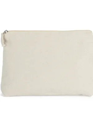 Trousse de toilette – Washed Natural