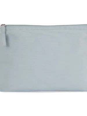 Trousse de toilette – Washed Pearl Blue