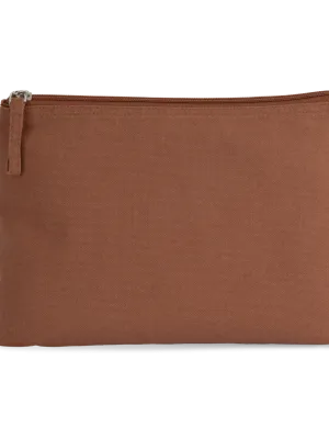 Trousse de toilette – Washed Sierra