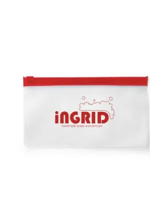 INGRID. Neceser multiusos