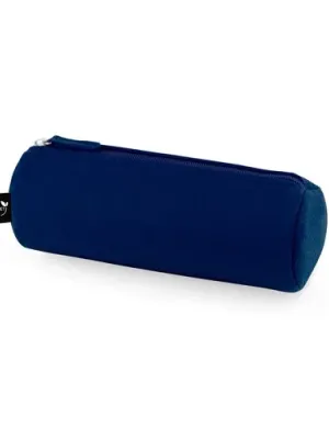 FELPY. Multi-purpose case made of recycled felt (100% rPET) – Bleu