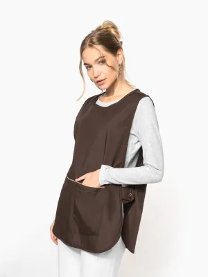 Túnica de mujer