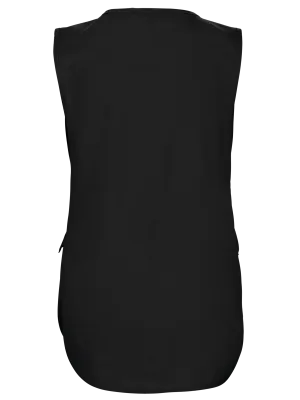 Túnica de mujer – Black