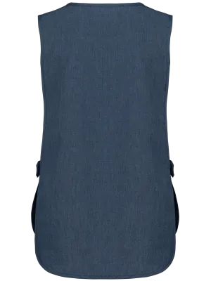 Túnica de mujer – Blue Jean