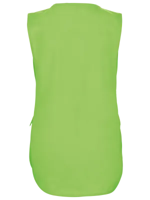 Túnica de mujer – Lime