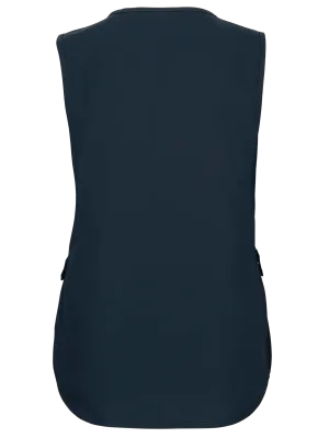 Túnica de mujer – Navy