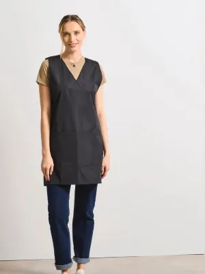 Tunique imperméable
