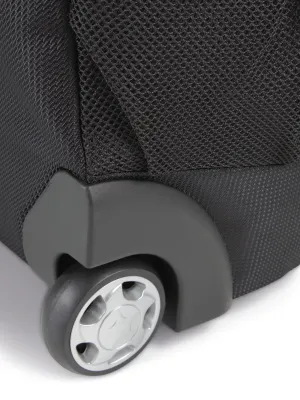 Maleta trolley de cabina business